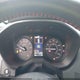 JF2GTAPC1P8246158 2023 Subaru Crosstrek Premium auction photo thumbnail 7
