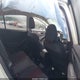JF2GTAPC1P8246158 2023 Subaru Crosstrek Premium auction photo thumbnail 8