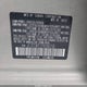 JF2GTAPC1P8246158 2023 Subaru Crosstrek Premium auction photo thumbnail 9