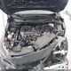 JTDEAMDE2NJ053008 2022 Toyota Corolla Hybrid Le auction photo thumbnail 10