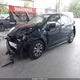 JTDEAMDE2NJ053008 2022 Toyota Corolla Hybrid Le auction photo thumbnail 2