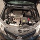 4T1BF1FK5DU250088 2013 Toyota Camry Se auction photo thumbnail 10