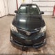 4T1BF1FK5DU250088 2013 Toyota Camry Se auction photo thumbnail 12