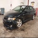4T1BF1FK5DU250088 2013 Toyota Camry Se auction photo thumbnail 2