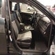 4T1BF1FK5DU250088 2013 Toyota Camry Se auction photo thumbnail 5