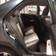 4T1BF1FK5DU250088 2013 Toyota Camry Se auction photo thumbnail 8