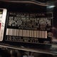 4T1BF1FK5DU250088 2013 Toyota Camry Se auction photo thumbnail 9