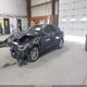 19UDE2F71GA009220 2016 Acura Ilx Premium Package/Technology Plus Package auction photo thumbnail 2