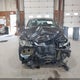 19UDE2F71GA009220 2016 Acura Ilx Premium Package/Technology Plus Package auction photo thumbnail 6