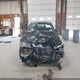 19UDE2F71GA009220 2016 Acura Ilx Premium Package/Technology Plus Package auction photo thumbnail 13