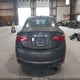 19UDE2F71GA009220 2016 Acura Ilx Premium Package/Technology Plus Package auction photo thumbnail 17