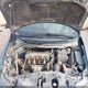 19XFB2F59DE054011 2013 Honda Civic Lx auction photo thumbnail 10