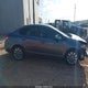 19XFB2F59DE054011 2013 Honda Civic Lx auction photo thumbnail 14