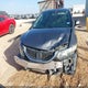 19XFB2F59DE054011 2013 Honda Civic Lx auction photo thumbnail 18
