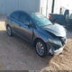 19XFB2F59DE054011 2013 Honda Civic Lx auction photo thumbnail 1