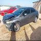 19XFB2F59DE054011 2013 Honda Civic Lx auction photo thumbnail 2