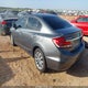 19XFB2F59DE054011 2013 Honda Civic Lx auction photo thumbnail 3