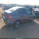19XFB2F59DE054011 2013 Honda Civic Lx auction photo thumbnail 4