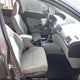 19XFB2F59DE054011 2013 Honda Civic Lx auction photo thumbnail 5