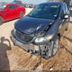 19XFB2F59DE054011 2013 Honda Civic Lx auction photo thumbnail 6