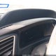 19XFB2F59DE054011 2013 Honda Civic Lx auction photo thumbnail 7