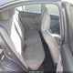 19XFB2F59DE054011 2013 Honda Civic Lx auction photo thumbnail 8