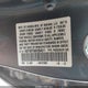 19XFB2F59DE054011 2013 Honda Civic Lx auction photo thumbnail 9