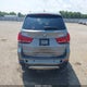 5UXKR0C33H0V81069 2017 BMW X5 xDrive35I auction photo thumbnail 16