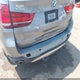 5UXKR0C33H0V81069 2017 BMW X5 xDrive35I auction photo thumbnail 6