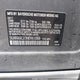 5UXKR0C33H0V81069 2017 BMW X5 xDrive35I auction photo thumbnail 9