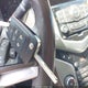 1G1PG5SB2E7416046 2014 Chevrolet Cruze Ltz auction photo thumbnail 11