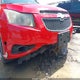 1G1PG5SB2E7416046 2014 Chevrolet Cruze Ltz auction photo thumbnail 17