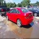 1G1PG5SB2E7416046 2014 Chevrolet Cruze Ltz auction photo thumbnail 3