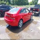 1G1PG5SB2E7416046 2014 Chevrolet Cruze Ltz auction photo thumbnail 4