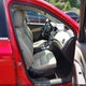 1G1PG5SB2E7416046 2014 Chevrolet Cruze Ltz auction photo thumbnail 5