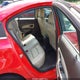 1G1PG5SB2E7416046 2014 Chevrolet Cruze Ltz auction photo thumbnail 8