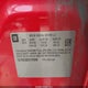 1G1PG5SB2E7416046 2014 Chevrolet Cruze Ltz auction photo thumbnail 9