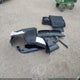 1N4BL4DV9RN307086 2024 Nissan Altima Sv Fwd auction photo thumbnail 12
