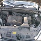 5TDBZRFHXKS934523 2019 Toyota Highlander Le auction photo thumbnail 10