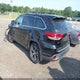 5TDBZRFHXKS934523 2019 Toyota Highlander Le auction photo thumbnail 3