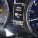 5TDBZRFHXKS934523 2019 Toyota Highlander Le auction photo thumbnail 7