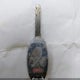 19XFA169X9E028850 2009 Honda Civic Ex-L auction photo thumbnail 11