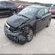 19XFA169X9E028850 2009 Honda Civic Ex-L auction photo thumbnail 2