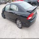 19XFA169X9E028850 2009 Honda Civic Ex-L auction photo thumbnail 3