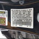 19XFA169X9E028850 2009 Honda Civic Ex-L auction photo thumbnail 9