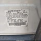 JN1AJ0HR9AM750708 2010 Infiniti Ex35 Journey auction photo thumbnail 9