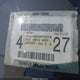 JN1AJ0HR9AM750708 2010 Infiniti Ex35 Journey auction photo thumbnail 12