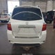 5TDJK3EH0AS030418 2010 Toyota Highlander Se V6 auction photo thumbnail 17