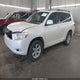 5TDJK3EH0AS030418 2010 Toyota Highlander Se V6 auction photo thumbnail 2