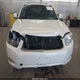 5TDJK3EH0AS030418 2010 Toyota Highlander Se V6 auction photo thumbnail 6